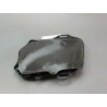 POIGNEE EXTERIEURE PORTE ARRIERE DROIT TESLA MODEL S