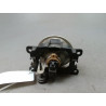PHARE ANTIBROUILLARD AVANT GAUCHE PEUGEOT 3008 BREAK I Phase 1 2009-2013