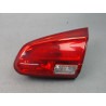 FEU ARRIERE INTERIEUR DROIT KIA CEED