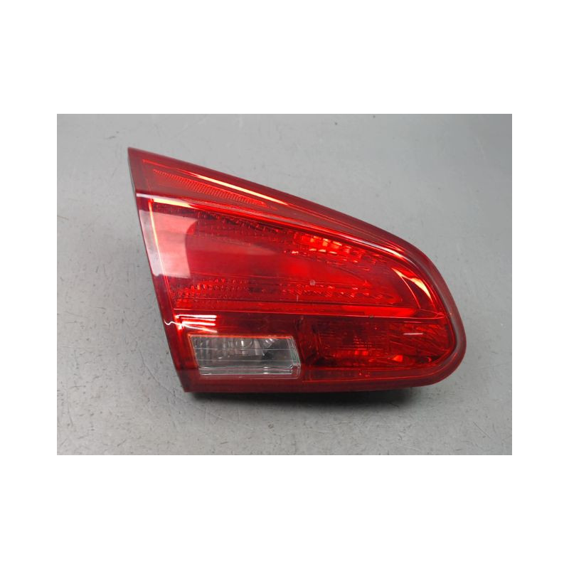 FEU ARRIERE INTERIEUR GAUCHE KIA CEED