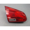 FEU ARRIERE INTERIEUR GAUCHE KIA CEED
