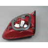 FEU ARRIERE INTERIEUR GAUCHE KIA CEED