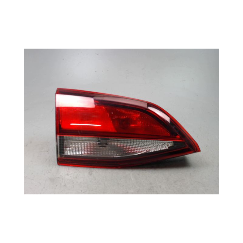 FEU ARRIERE INTERIEUR GAUCHE OPEL ASTRA BREAK 2004-