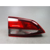 FEU ARRIERE INTERIEUR GAUCHE OPEL ASTRA BREAK 2004-