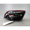 FEU ARRIERE INTERIEUR GAUCHE OPEL ASTRA BREAK 2004-