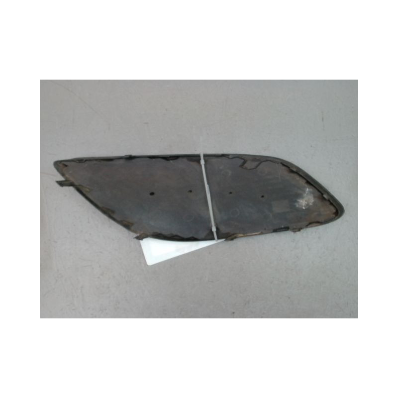 OBTURATEUR PHARE ADDITIONNEL PARE-CHOC AVG OPEL ZAFIRA MONOSP. II Phase 1 (B) 2005-2007