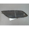OBTURATEUR PHARE ADDITIONNEL PARE-CHOC AVG OPEL ZAFIRA MONOSP. II Phase 1 (B) 2005-2007