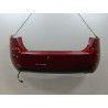 PARE-CHOC ARRIER PEUGEOT 308 2011-