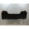 PARE-CHOC ARRIER PEUGEOT 308 2011-