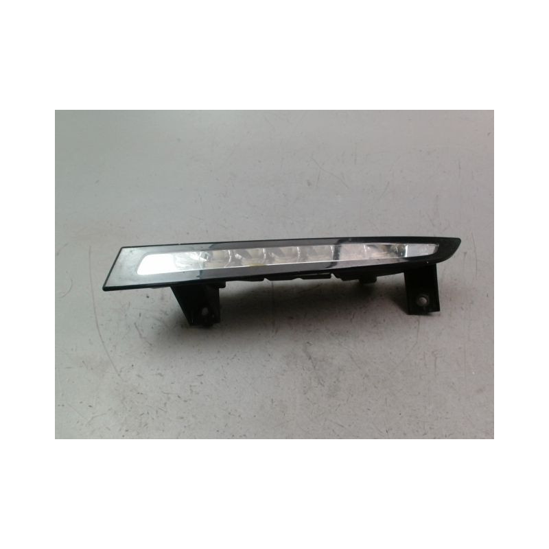 FEUX POSITION GAUCHE RENAULT MEGANE BREAK III Phase 2 2012-2014
