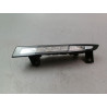 FEUX POSITION GAUCHE RENAULT MEGANE BREAK III Phase 2 2012-2014