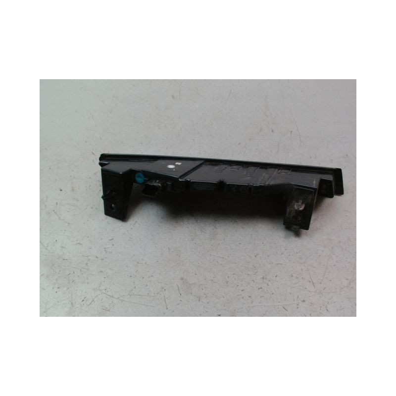 FEUX POSITION GAUCHE RENAULT MEGANE BREAK III Phase 2 2012-2014