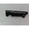 FEUX POSITION GAUCHE RENAULT MEGANE BREAK III Phase 2 2012-2014