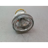 PHARE ANTIBROUILLARD AVANT GAUCHE CITROEN C3 I Phase 2 2005-2010