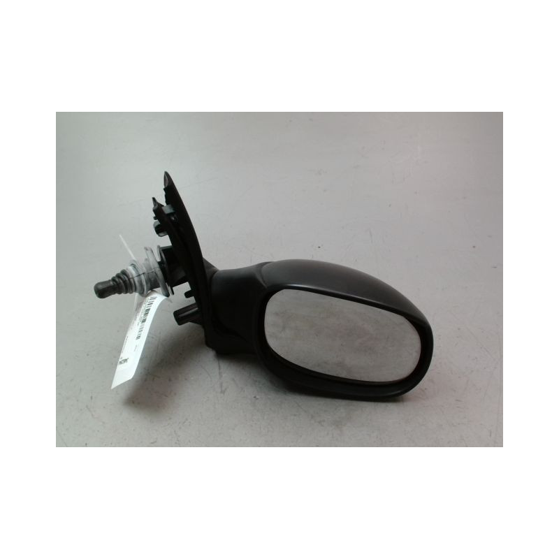 RETROVISEUR EXTERIEUR DROIT PEUGEOT 206 + 2009-2013