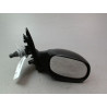 RETROVISEUR EXTERIEUR DROIT PEUGEOT 206 + 2009-2013