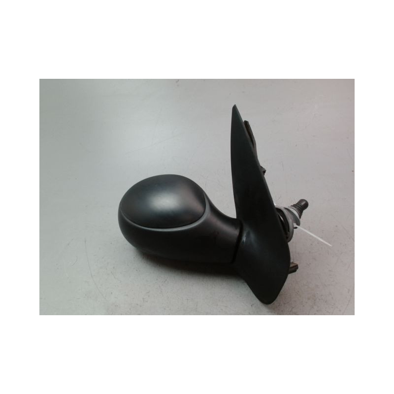 RETROVISEUR EXTERIEUR DROIT PEUGEOT 206 + 2009-2013