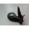 RETROVISEUR EXTERIEUR DROIT PEUGEOT 206 + 2009-2013