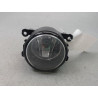PHARE ANTIBROUILLARD AVANT GAUCHE RENAULT MEGANE II Phase 2 2006-2009