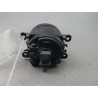 PHARE ANTIBROUILLARD AVANT GAUCHE RENAULT MEGANE II Phase 2 2006-2009