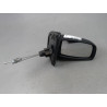 RETROVISEUR EXTERIEUR DROIT FIAT PANDA II 2003-2012
