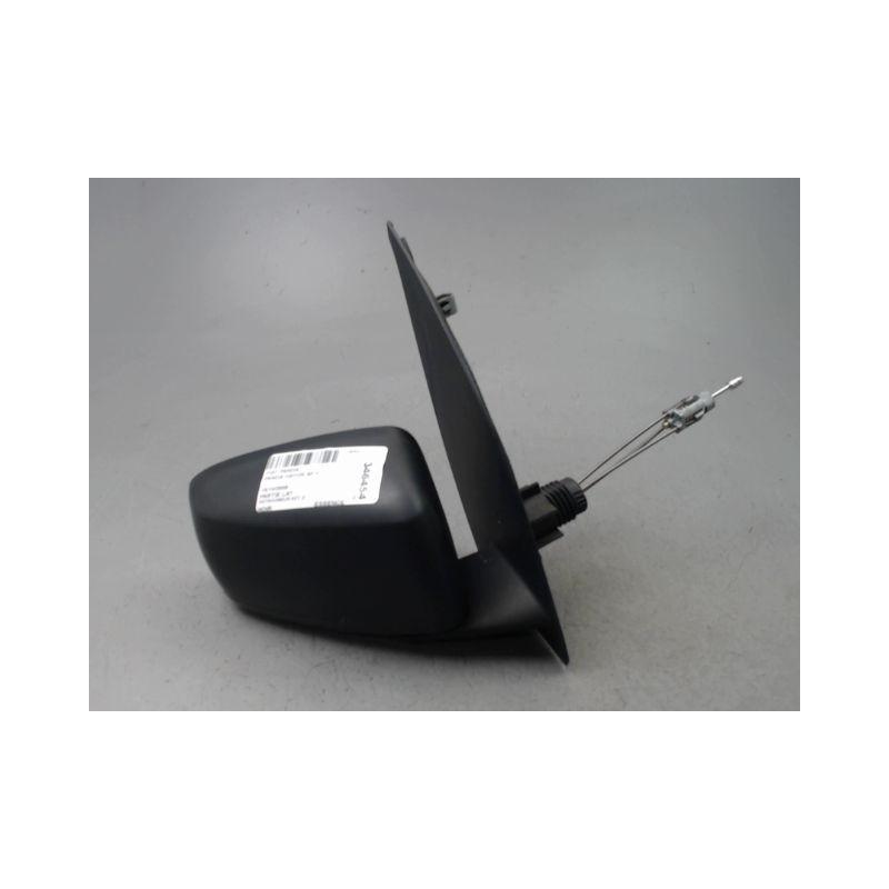 RETROVISEUR EXTERIEUR DROIT FIAT PANDA II 2003-2012