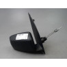 RETROVISEUR EXTERIEUR DROIT FIAT PANDA II 2003-2012