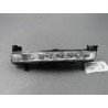 FEUX POSITION DROIT CITROEN C4 PICASSO MONOSP. I 2007-2013