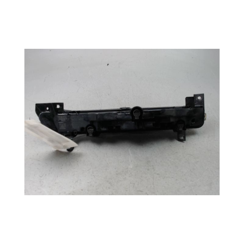 FEUX POSITION DROIT CITROEN C4 PICASSO MONOSP. I 2007-2013
