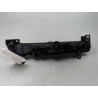 FEUX POSITION DROIT CITROEN C4 PICASSO MONOSP. I 2007-2013