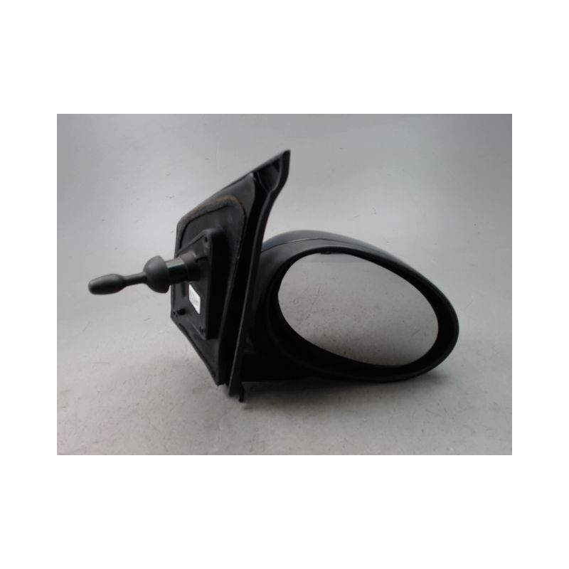 RETROVISEUR EXTERIEUR DROIT PEUGEOT 107 Phase 2 2009-2012