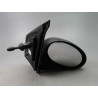 RETROVISEUR EXTERIEUR DROIT PEUGEOT 107 Phase 2 2009-2012