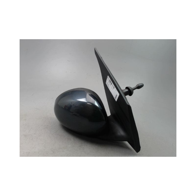 RETROVISEUR EXTERIEUR DROIT PEUGEOT 107 Phase 2 2009-2012