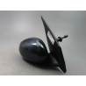 RETROVISEUR EXTERIEUR DROIT PEUGEOT 107 Phase 2 2009-2012