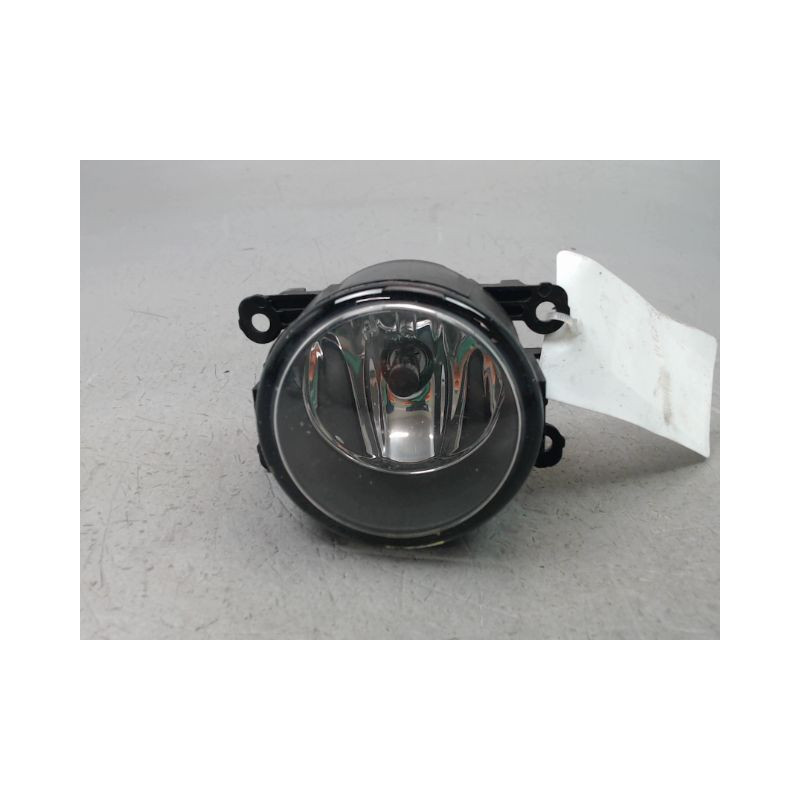 PHARE ANTIBROUILLARD AVANT GAUCHE DACIA DUSTER BREAK Phase 1 2010-2013