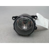 PHARE ANTIBROUILLARD AVANT GAUCHE DACIA DUSTER BREAK Phase 1 2010-2013