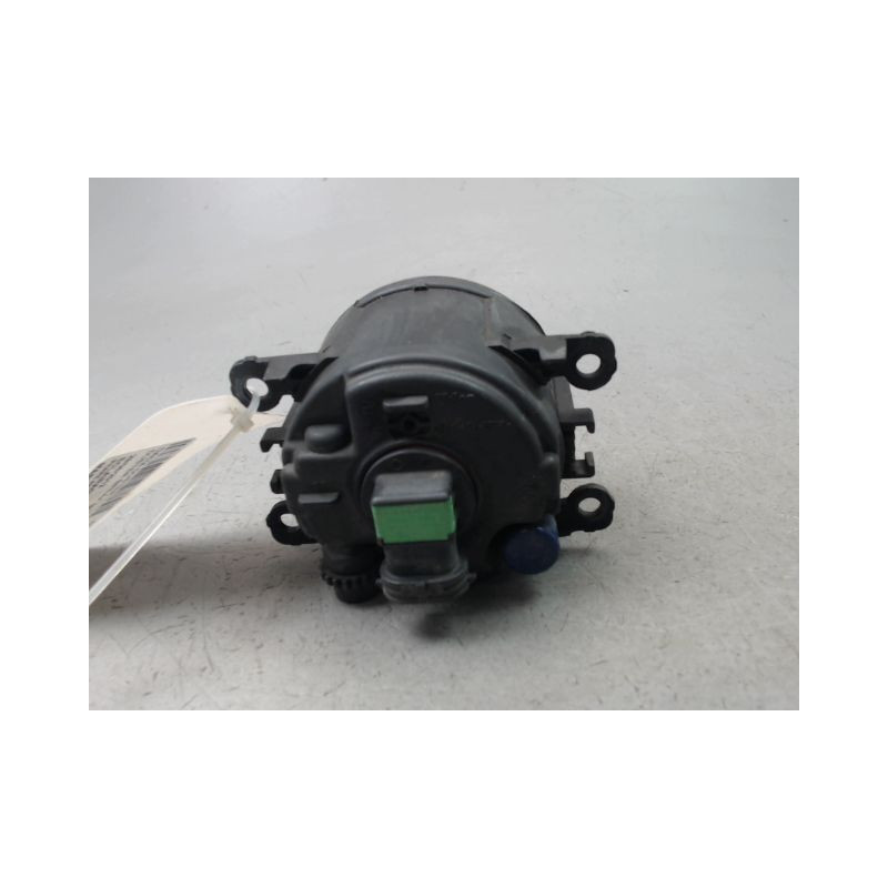 PHARE ANTIBROUILLARD AVANT GAUCHE DACIA DUSTER BREAK Phase 1 2010-2013