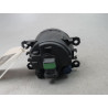 PHARE ANTIBROUILLARD AVANT GAUCHE DACIA DUSTER BREAK Phase 1 2010-2013