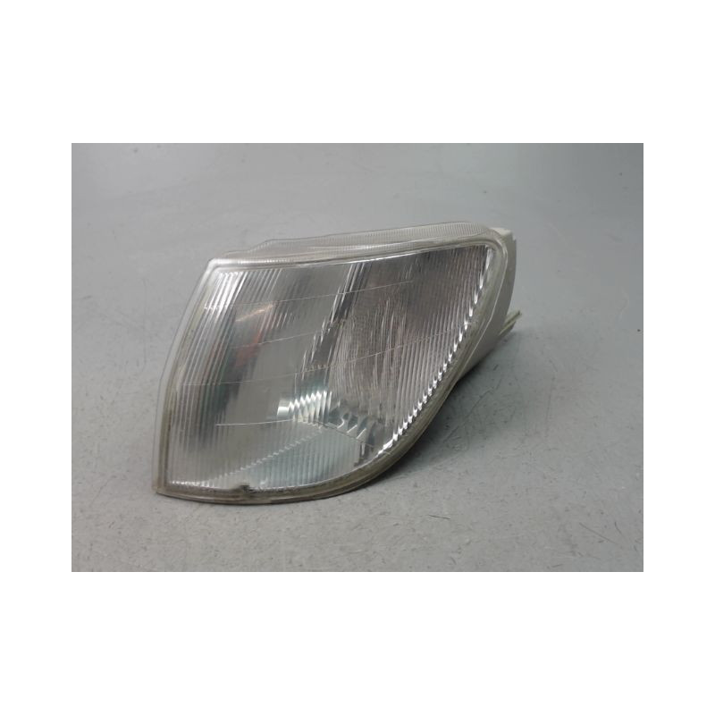 CLIGNOTANT GAUCHE PEUGEOT 306 Phase 1 1993-1997