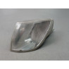 CLIGNOTANT GAUCHE PEUGEOT 306 Phase 1 1993-1997