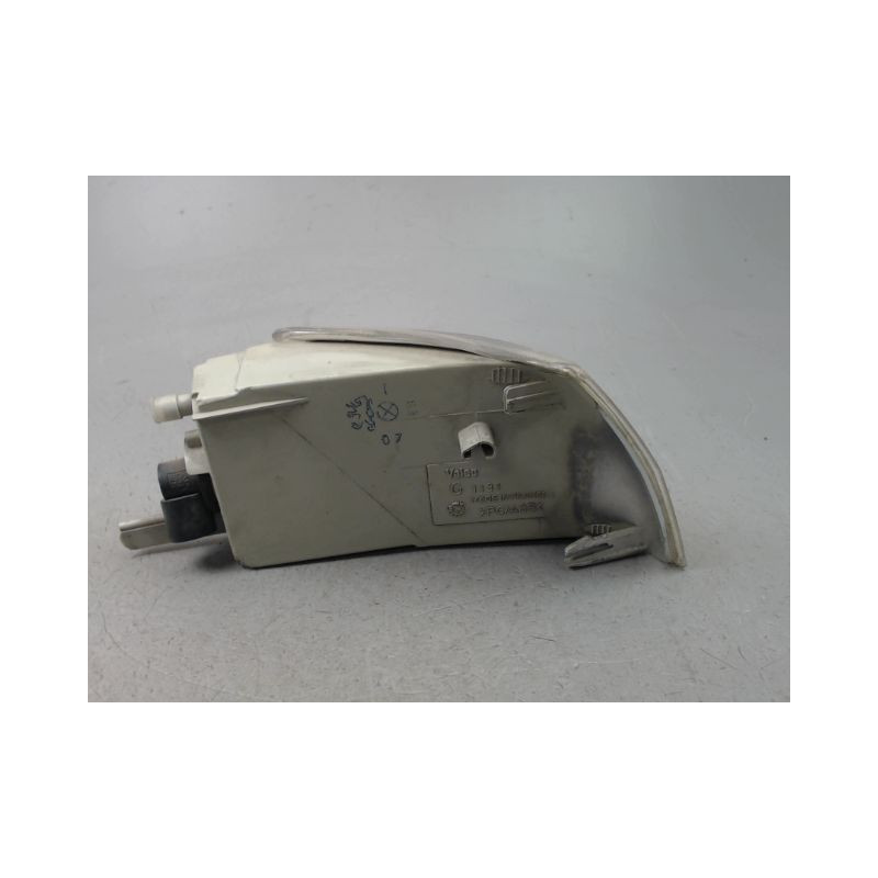 CLIGNOTANT GAUCHE PEUGEOT 306 Phase 1 1993-1997