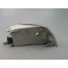 CLIGNOTANT GAUCHE PEUGEOT 306 Phase 1 1993-1997