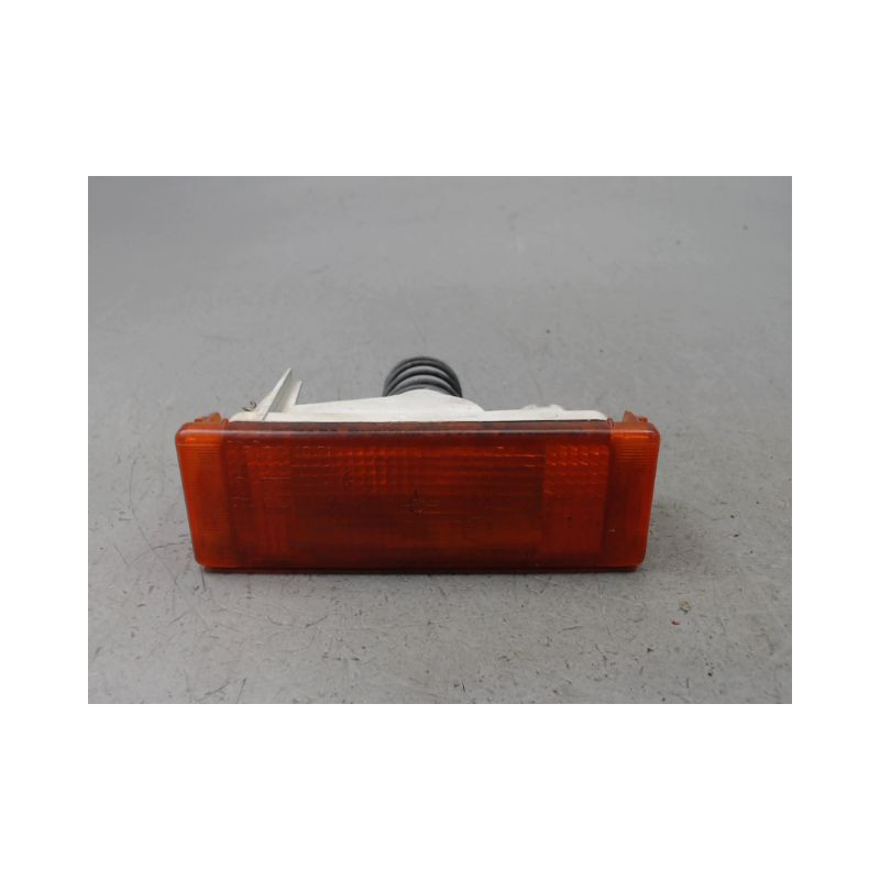 CLIGNOTANT DROIT RENAULT EXPRESS FG Phase 2 1994-2000