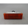 CLIGNOTANT DROIT RENAULT EXPRESS FG Phase 2 1994-2000