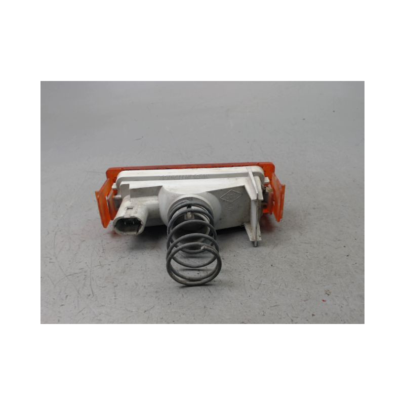 CLIGNOTANT DROIT RENAULT EXPRESS FG Phase 2 1994-2000