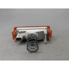 CLIGNOTANT DROIT RENAULT EXPRESS FG Phase 2 1994-2000