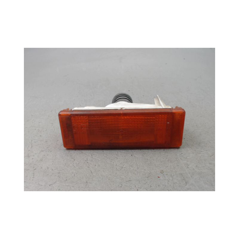 CLIGNOTANT GAUCHE RENAULT EXPRESS FG Phase 2 1994-2000