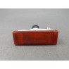 CLIGNOTANT GAUCHE RENAULT EXPRESS FG Phase 2 1994-2000