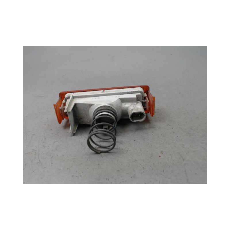 CLIGNOTANT GAUCHE RENAULT EXPRESS FG Phase 2 1994-2000