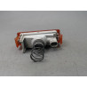 CLIGNOTANT GAUCHE RENAULT EXPRESS FG Phase 2 1994-2000